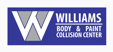 Williams Body & Paint of Colorado Springs